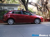Fiat_Bravo_Multijet (61)